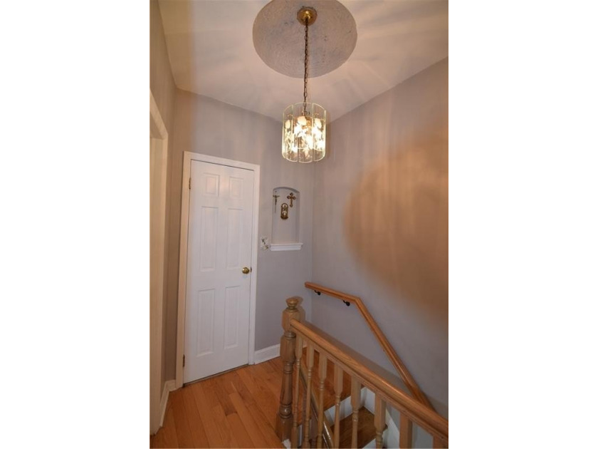 Welcome to 294 Bay 13th Street - a thoughtfully renovated - photo 11