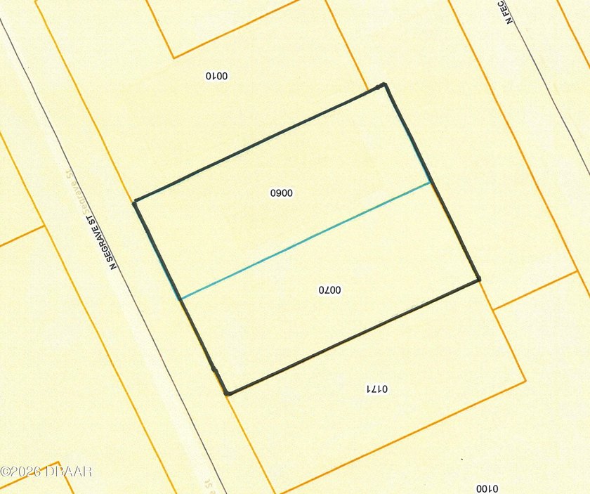 Affordable industrial warehouse/office building with fenced - photo 11