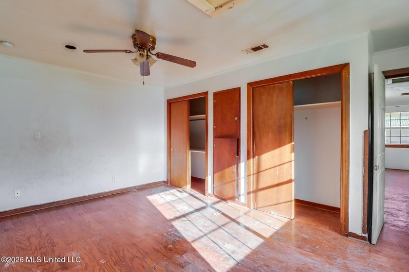 This 1930s Biloxi home has the kind of character you just don't - photo 12