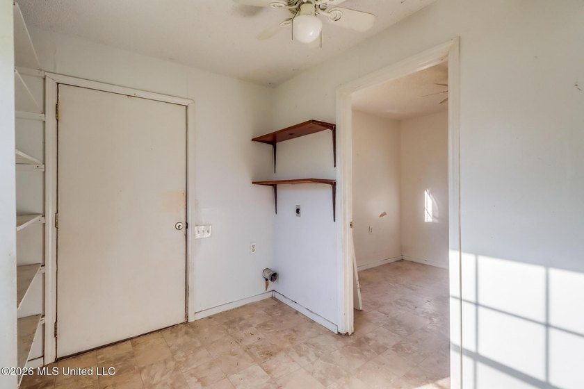 This 1930s Biloxi home has the kind of character you just don't - photo 13