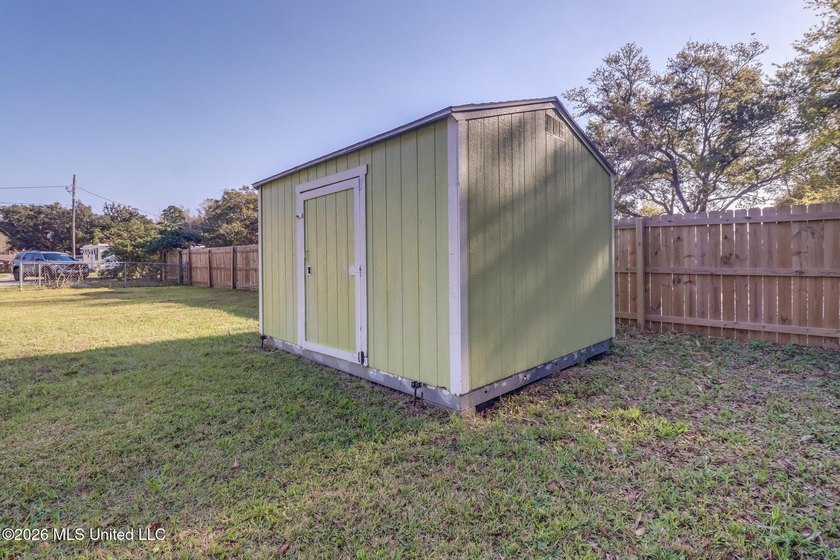 This 1930s Biloxi home has the kind of character you just don't - photo 14