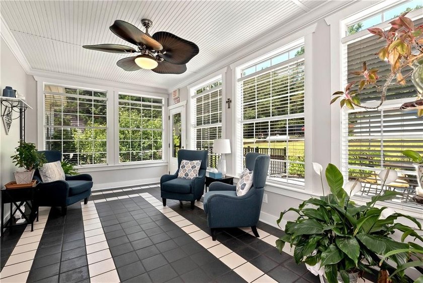 Rare Turnkey Opportunity - Personal Care Home Exceptional - photo 21