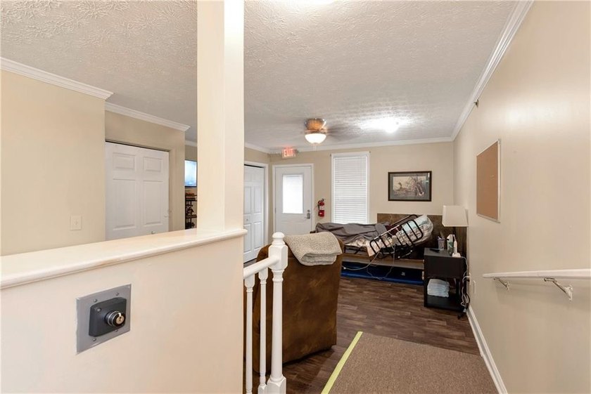 Rare Turnkey Opportunity - Personal Care Home Exceptional - photo 32