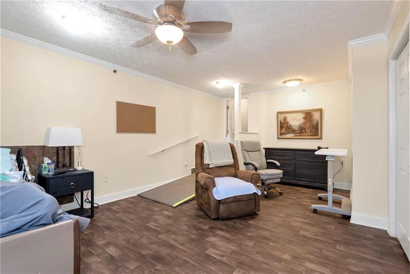 Rare Turnkey Opportunity - Personal Care Home Exceptional - photo 33