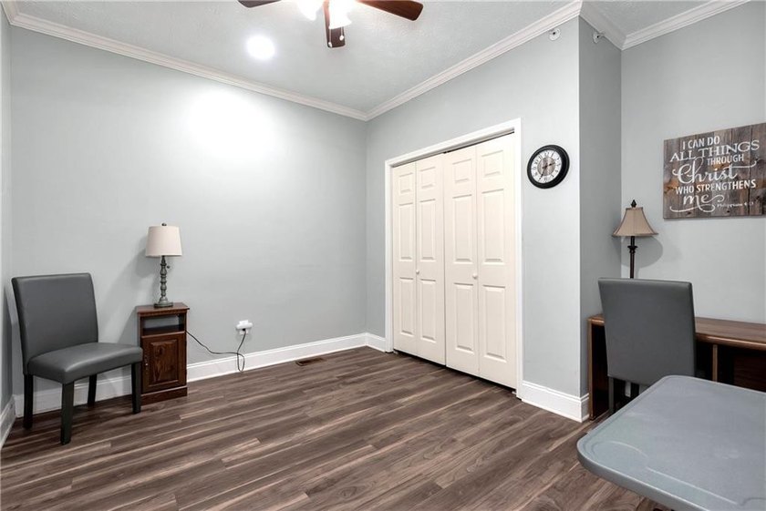 Rare Turnkey Opportunity - Personal Care Home Exceptional - photo 36