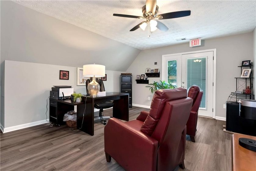 Rare Turnkey Opportunity - Personal Care Home Exceptional - photo 41