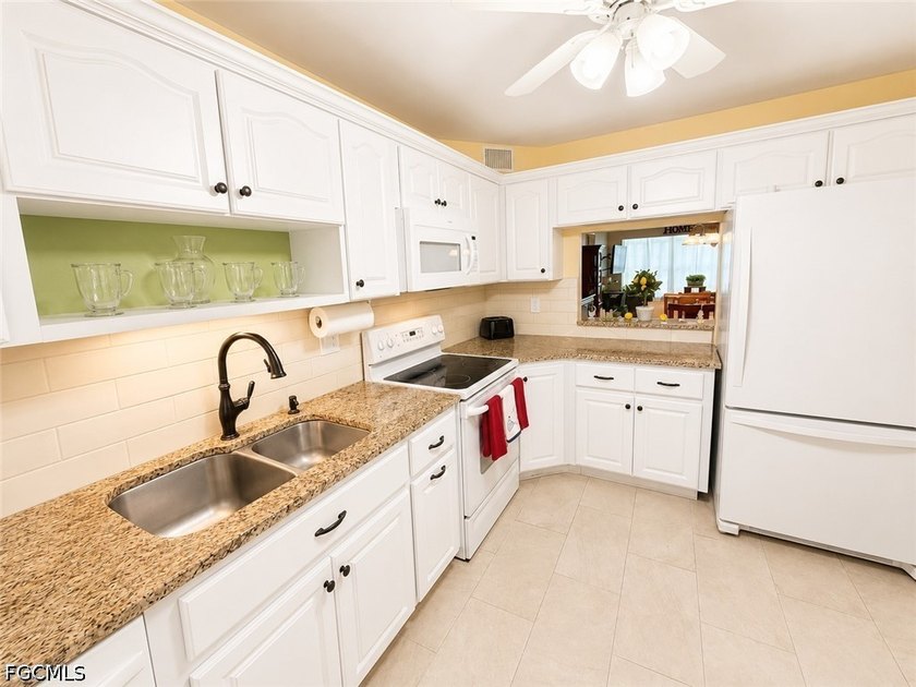 MYERLEE PARK WEST - Welcome to 1453 Saddle Woode Drive Unit 5E - photo 3
