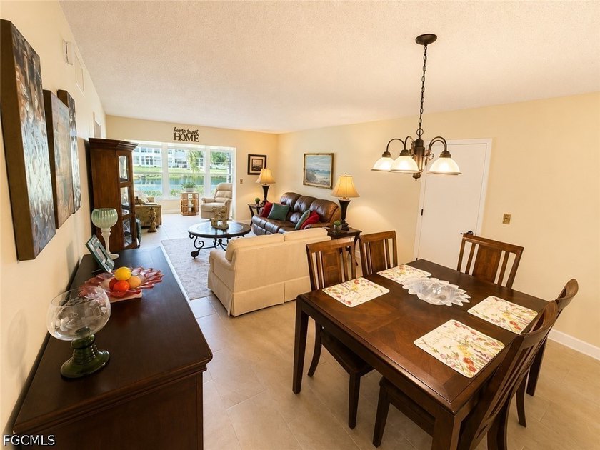MYERLEE PARK WEST - Welcome to 1453 Saddle Woode Drive Unit 5E - photo 8