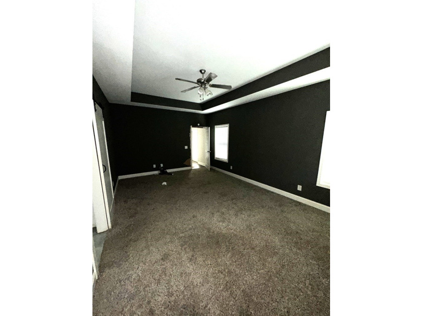 Welcome to Crestline Drive! If you've been looking for acreage - photo 11