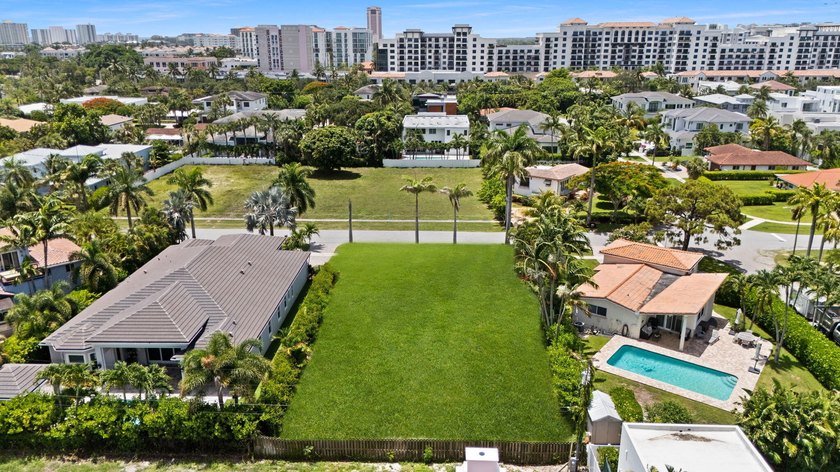 Exceptional opportunity to build your dream estate in one of - photo 11