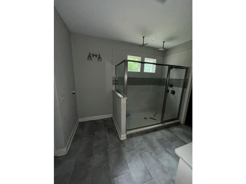 Welcome to Crestline Drive! If you've been looking for acreage - photo 12
