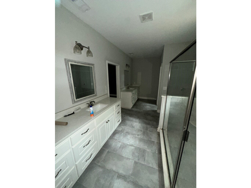 Welcome to Crestline Drive! If you've been looking for acreage - photo 13