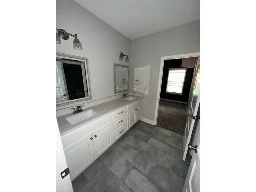 Welcome to Crestline Drive! If you've been looking for acreage - photo 14
