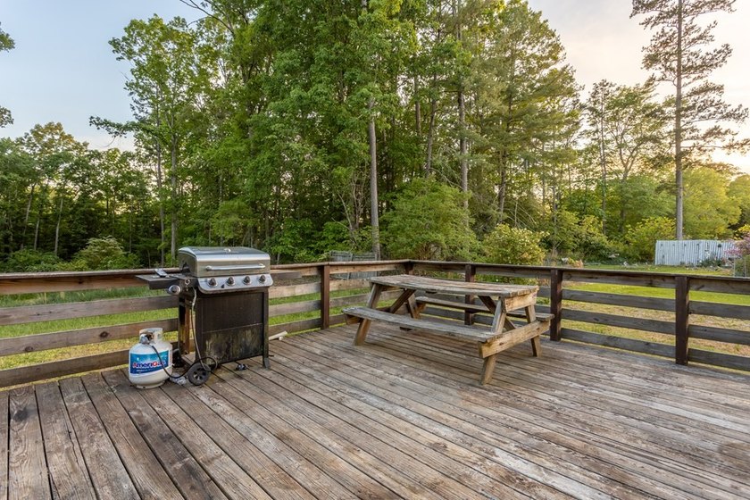 Welcome to 129 Buffalo Rd - a place full of potential and - photo 14