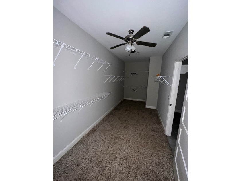 Welcome to Crestline Drive! If you've been looking for acreage - photo 15