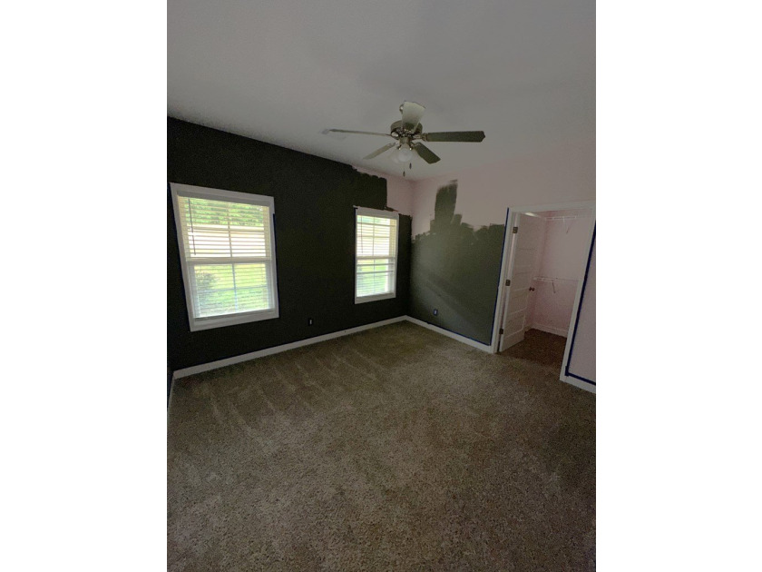 Welcome to Crestline Drive! If you've been looking for acreage - photo 18