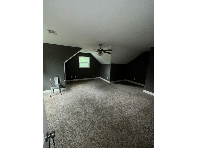 Welcome to Crestline Drive! If you've been looking for acreage - photo 23