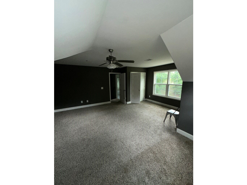 Welcome to Crestline Drive! If you've been looking for acreage - photo 24