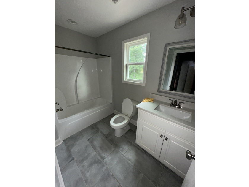 Welcome to Crestline Drive! If you've been looking for acreage - photo 25