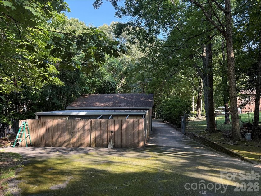 Great opportunity for a small subdivision. Zoning N1A. Lot could - photo 35