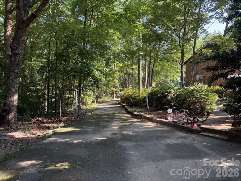 Great opportunity for a small subdivision. Zoning N1A. Lot could - photo 36