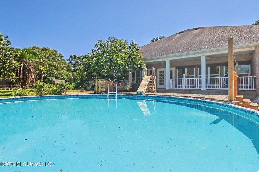 Welcome to this impressive single-family residence built in 2007 - photo 45