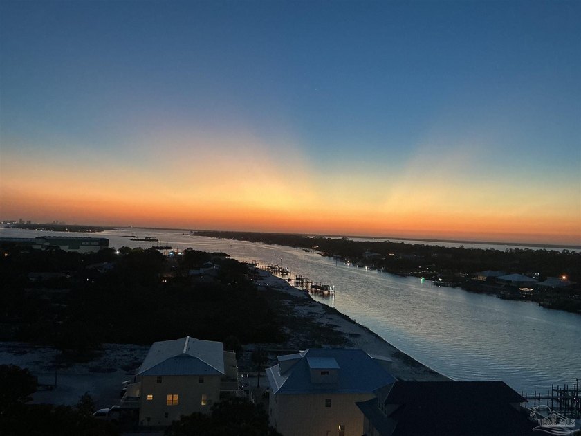 Experience luxury coastal living from this stunning 5-bedroom, 5 - photo 12