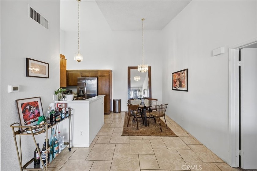 Open and airy second-floor condominium with soaring vaulted - photo 16