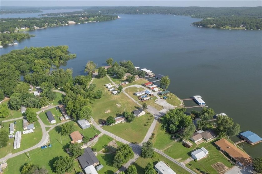 King Point Resort - Turnkey Investment Opportunity Discover the - photo 2