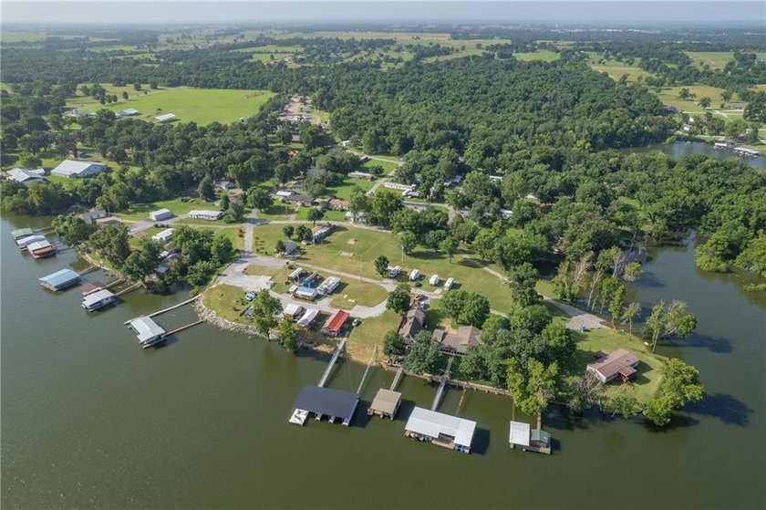 King Point Resort - Turnkey Investment Opportunity Discover the - photo 3