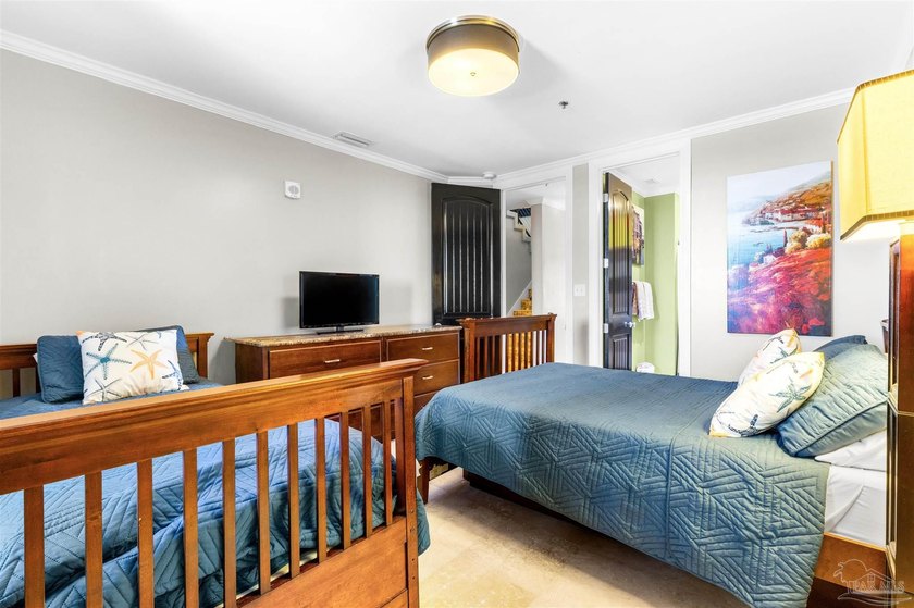 Experience luxury coastal living from this stunning 5-bedroom, 5 - photo 46