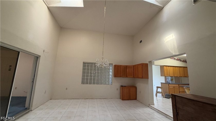 Half an acre with a 2,500+ sqft home in Cape Coral doesn't come - photo 8