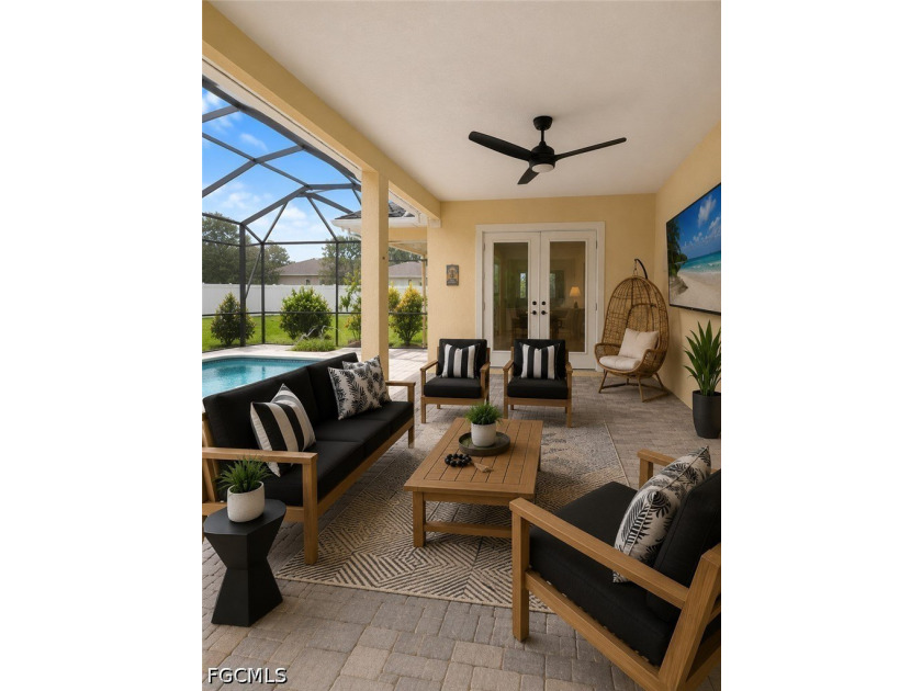 Seller is offering a driveway concession subject to buyers - photo 8
