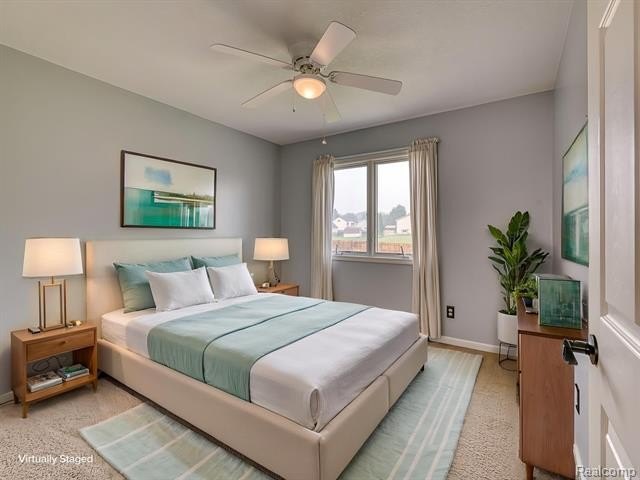 Enjoy stunning lake views without the lakefront price! This - photo 19