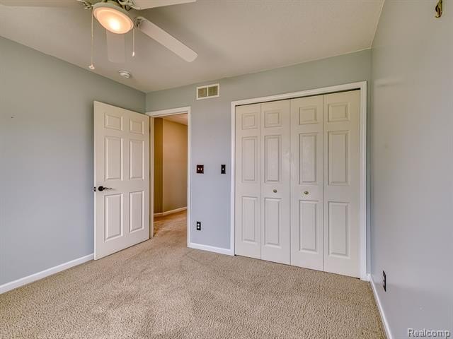 Enjoy stunning lake views without the lakefront price! This - photo 21