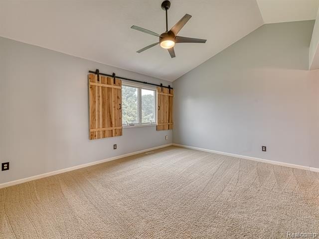 Enjoy stunning lake views without the lakefront price! This - photo 24