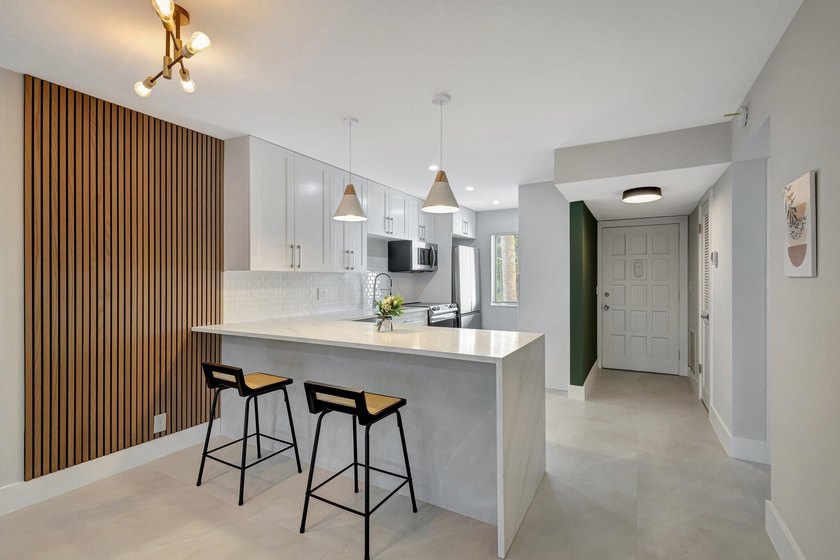 PRICED TO SELL! Move-in ready opportunity under $250k in The - photo 3