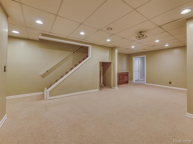 Enjoy stunning lake views without the lakefront price! This - photo 35