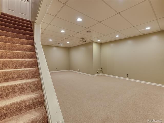 Enjoy stunning lake views without the lakefront price! This - photo 36