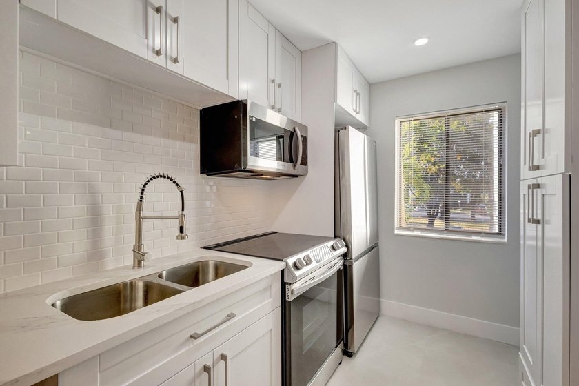 PRICED TO SELL! Move-in ready opportunity under $250k in The - photo 7