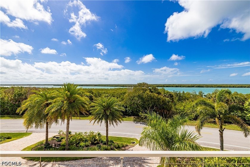 Experience one of Southwest Florida's most extraordinary - photo 8