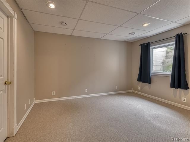 Enjoy stunning lake views without the lakefront price! This - photo 39