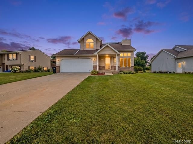 Enjoy stunning lake views without the lakefront price! This - photo 46