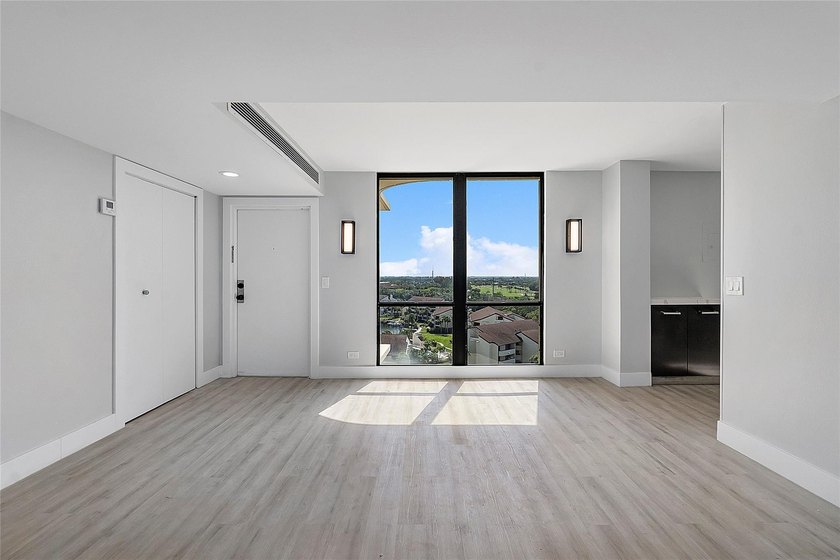 136 Lakeshore Dr T10 - photo 11