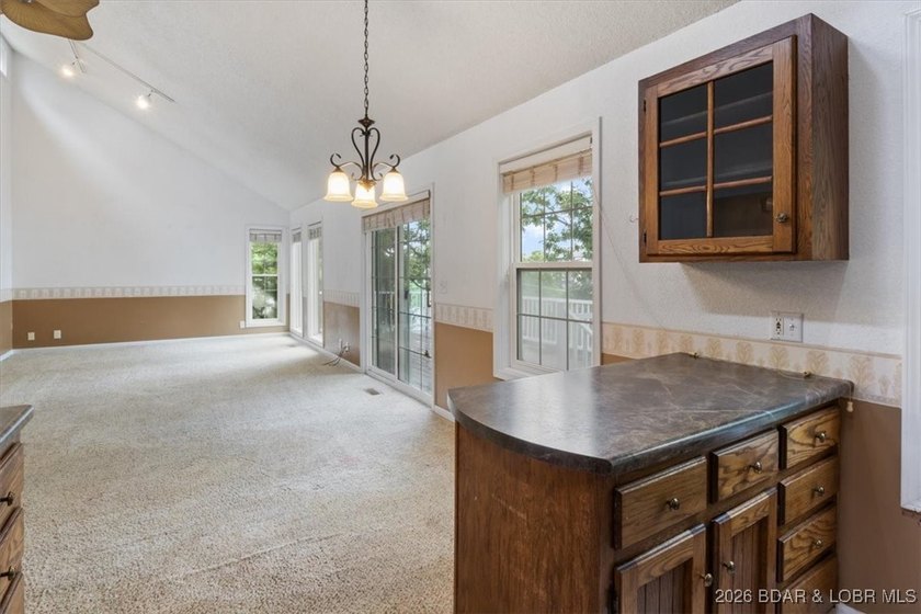 Experience Lake of the Ozarks living at its best in this - photo 13