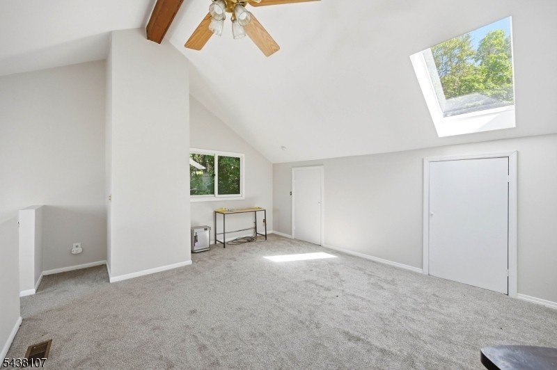 Enjoy breathtaking views from this 2 bedroom, 1 bath end unit - photo 15