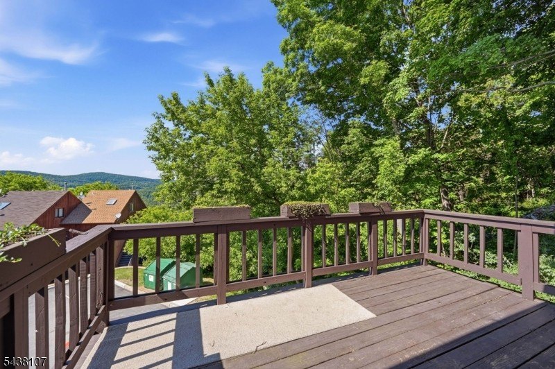 Enjoy breathtaking views from this 2 bedroom, 1 bath end unit - photo 16