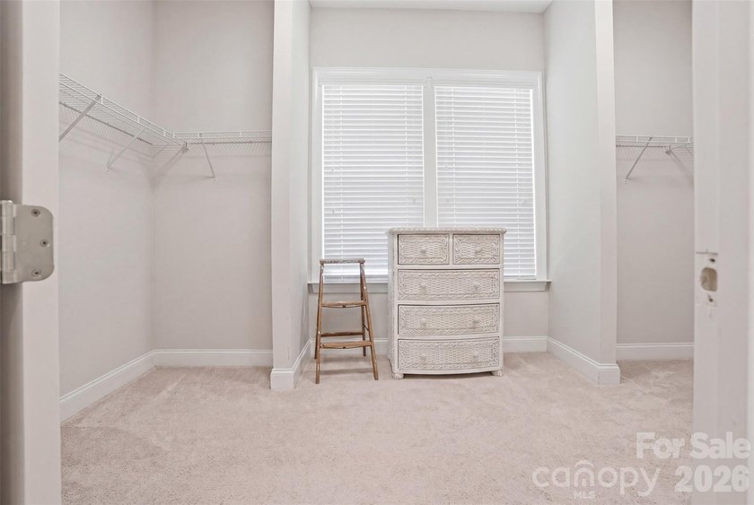 This beautiful single-family home is nestled in the heart of - photo 17