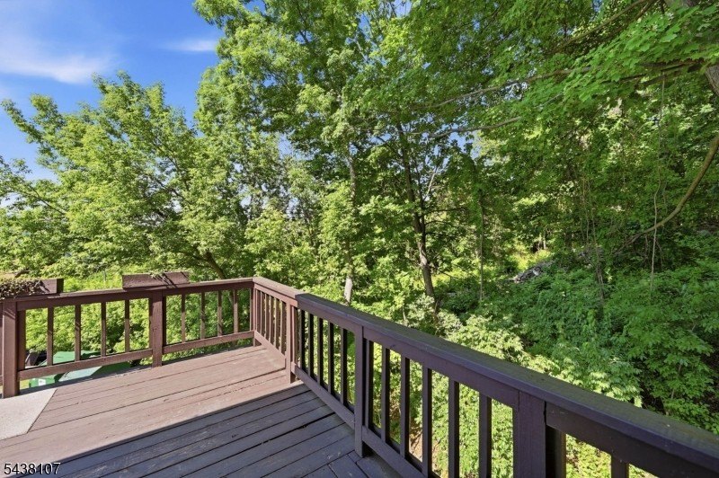 Enjoy breathtaking views from this 2 bedroom, 1 bath end unit - photo 19