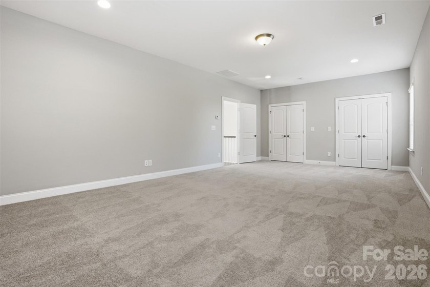 This beautiful single-family home is nestled in the heart of - photo 20